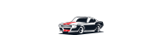 Randpage.com