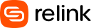 Randpage.com